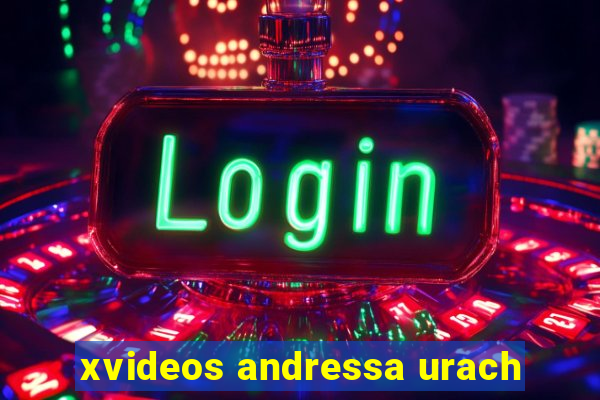 xvideos andressa urach